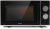 ������������� ���� Vitek VT-MW0823 23�. 900�� �����������/������