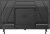��������� BBK 32" HD 60Hz 32LEM-1062/TS2C (B) ������