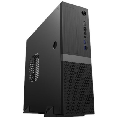 ������ Foxline FL-211 300W