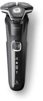 ������������� Philips S5898/35