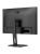 Монитор AOC U27E3UF 27" Black с поворотом экрана (4K, IPS, 3840x2160, 4 ms, 178°/178°, 350 cd/m, 1000:1, +2xHDMI 2.0, +DisplayPort 1.2, +4xUSB 3.2, +MM) Монитор AOC U27E3UF 27" Black с поворотом экрана (4K, IPS, 3840x2160, 4 ms, 178°/178°, 350 cd/m, 1000:1, +2xHDMI 2.0, +DisplayPort 1.2, +4xUSB 3.2, +MM)