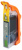�������� �������� Cactus CS-CLI426C ������� ��� Canon MG5140 5240 6140 8140 MX884 (8, 2ml)