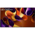 Телевизор LG 77" OLED77G4RLA.ARUG Ultra HD 4k 120Hz SmartTV Телевизор LG 77" OLED77G4RLA.ARUG Ultra HD 4k 120Hz SmartTV