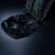    Razer Rogue Backpack V3 Chromatic Edition