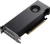 Видеокарта NVIDIA RTX A2000 Graphics Cards 12GB, Bulk Packing ATX Видеокарта NVIDIA RTX A2000 Graphics Cards 12GB, Bulk Packing ATX
