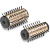 ���-����� BABYLISS AS952E