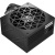 Блок питания 1STPLAYER ACK 650W Black / ATX 2.4, APFC, 80 PLUS Standard, Double Forward, 140mm fan, non-modular / HA-650AC1 Блок питания 1STPLAYER ACK 650W Black / ATX 2.4, APFC, 80 PLUS Standard, Double Forward, 140mm fan, non-modular / HA-650AC1
