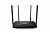 AC1200   Wi‑Fi  Mercusys AC12G