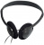 Наушники Ritmix RH-501 Наушники Ritmix RH-501