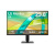 Монитор LG 23.8" 24U411B-B, FHD IPS LED 144Hz 5ms, черный Монитор LG 23.8" 24U411B-B, FHD IPS LED 144Hz 5ms, черный