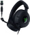 Гарнитура накладная Razer Kraken V4 X Black (RZ04-05180100-R3M) Гарнитура накладная Razer Kraken V4 X Black (RZ04-05180100-R3M)
