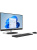 Моноблок HP 24-cr1003ci, 23.8" (1920x1080) IPS/Intel Core Ultra 7 155U/16 DDR5/512 ГБ SSD/Intel Graphics/Без ОС/Клавиатура, мышь, Черный (A5JR0EA) Моноблок HP 24-cr1003ci, 23.8" (1920x1080) IPS/Intel Core Ultra 7 155U/16 DDR5/512 ГБ SSD/Intel Graphics/Без ОС/Клавиатура, мышь, Черный (A5JR0EA)