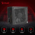 ���� ������� Bloody ATX 1000W BD-PS1000G 80+ gold (20+4pin) APFC 140mm fan 12xSATA Cab Manag RTL