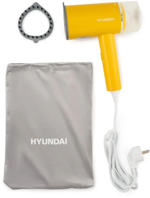 ������������ ������ Hyundai H-HSART003 1200�� ������