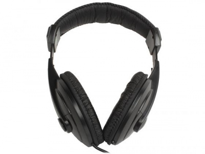 �������� Defender Gryphon HN-751 ������ 63751