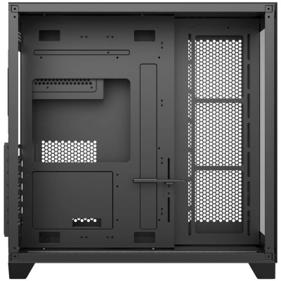 ������ ALSEYE Knight-B (4 fans) 