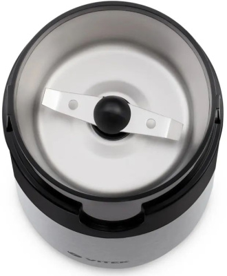 ��������� Vitek VT-1540