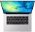 Ноутбук Huawei MateBook D 15 BoM-WFQ9, 15.6