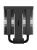 Кулер для процессора PCCooler RZ620M X BK (210W, 4-pin PWM, 118.5mm, Al/Cu, 6x6mm, 1x100mm, 54.2CFM, 32.5dBA, 3000RPM, S: 1851/1700/1200/115X, AM5/AM4, black) Кулер для процессора PCCooler RZ620M X BK (210W, 4-pin PWM, 118.5mm, Al/Cu, 6x6mm, 1x100mm, 54.2CFM, 32.5dBA, 3000RPM, S: 1851/1700/1200/115X, AM5/AM4, black)