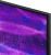 ��������� Samsung 75" Neo QLED QN80F, 4K Ultra HD, Smart TV, ������ �����, QE75QN80FAUXRU