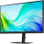 Монитор Samsung 27" S27F610EAIXCI Ultra HD 2K IPS LED черный Монитор Samsung 27" S27F610EAIXCI Ultra HD 2K IPS LED черный