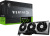 Видеокарта MSI NVIDIA GeForce RTX 5070 Ti Ventus 16Gb (RTX 5070 TI 16G VENTUS 3X) Ret Видеокарта MSI NVIDIA GeForce RTX 5070 Ti Ventus 16Gb (RTX 5070 TI 16G VENTUS 3X) Ret