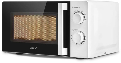 ������������� ���� Vitek VT-MW0120 20�. 700�� ������/�����������