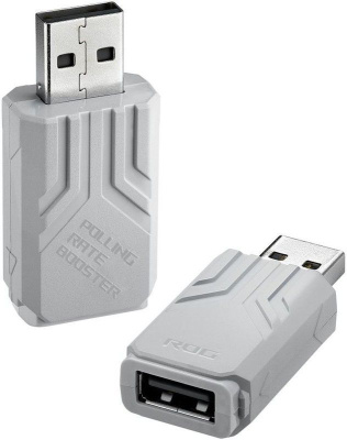 ����/ ASUS P714 ROG KERIS II WL ACE/WHT