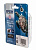  EPSON C13T15764010 XL (-)  Stylus Photo R3000