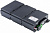  APC Battery RBC141