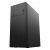 ������ POWERMAN DA812BK 500W PM-500ATX-F 6131895