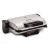 Электрогриль Tefal GC205012 Электрогриль Tefal GC205012