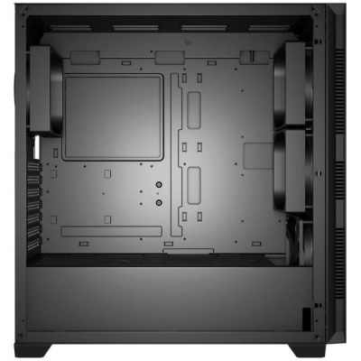 ������ FSP U530-BS, ������