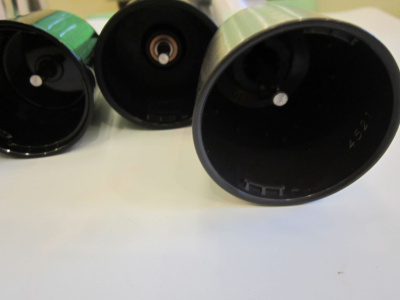 ������� Moulinex DD95HD10 InfinyForce Pro