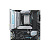   Maxsun eSport B860M WIFI ACE, B860, LGA1851, mATX, Ret 6940709661772