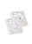 Кулер Thermalright Phantom Spirit 120 Digital SNOW (4-pin PWM, LED temp., 160mm, Ni/CU, 7x6mm, ARGB, 2x120mm, 69CFM, 27dBA, 2150RPM, S: 1851, 1700, 1200, 115X, AM5, AM4, white) Кулер Thermalright Phantom Spirit 120 Digital SNOW (4-pin PWM, LED temp., 160mm, Ni/CU, 7x6mm, ARGB, 2x120mm, 69CFM, 27dBA, 2150RPM, S: 1851, 1700, 1200, 115X, AM5, AM4, white)