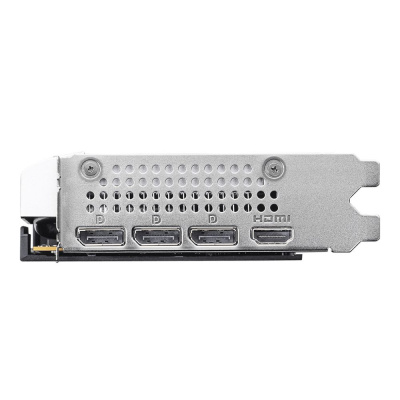 ���������� MSI NVIDIA GeForce RTX 5050 Ventus 2X OC 8GB GDDR6, OC, Ret