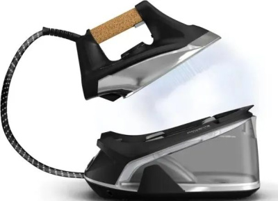 ������������� Rowenta VR7361F0 2400�� ������/�����������