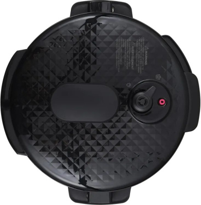 ����������� Midea MPC-6042 6� 1000�� ������