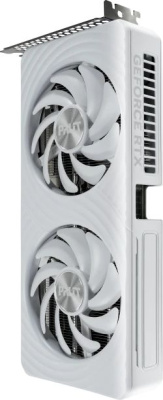 ���������� Palit NVIDIA GeForce RTX 5060 OC 8Gb White (NE75060U19P1-GB2063M)