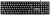 ���������� Dialog KS-030U Black