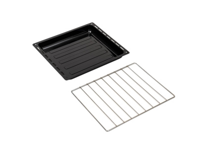 ����-���� Kraft KF-MO3800GR