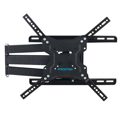 ��������� ��� ���������� Kromax DIX-19 ������ 22"-65" ����.45�� ��������� ���������-��������� � ���������