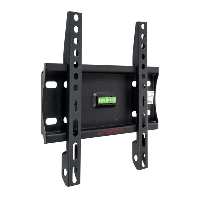 ��������� Arm Media PLASMA-5 New 15-47" max 40�� VESA200�200 �������������