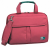 SUMDEX PON-313RD сумка для 13" ноутбуков красная SUMDEX PON-313RD сумка для 13" ноутбуков красная