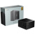 Блок питания ПК 750W Ocypus Iota P750, 80+ Gold, черный, retail (Iota-P750-G1FFBK024X-EU) Блок питания ПК 750W Ocypus Iota P750, 80+ Gold, черный, retail (Iota-P750-G1FFBK024X-EU)