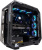 Корпус InWin Airforce Phantom без БП Black, Full-Tower (IW-CS-AIRFORCE-PHT) Корпус InWin Airforce Phantom без БП Black, Full-Tower (IW-CS-AIRFORCE-PHT)
