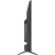 ��������� 32" LED AIWA 32N1-H1300B HD, ������, ����� ��, ����� ��