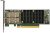 ������� ����� Chelsio T62100-SO-CR-PB RTL {10}