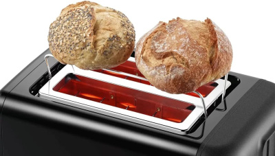 ������ Bosch TAT3P423 970�� ������